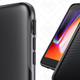 Illustration for article titled Saturdays Best Deals: OLED TVs, Water Bottles, Wireless Charger, and More